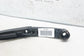 2017 Kia Rio Front Driver Left Wiper Arm 983111W000 OEM - Alshned Auto Parts