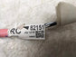 2017-2019 Toyota Prius Front Right Door Wire Harness 82151-47A40 OEM - Alshned Auto Parts