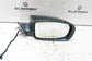 2013 Dodge Charger Passenger Right Side Rear View Mirror 1LD58DX8AG OEM - Alshned Auto Parts