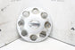 2012-2021 Nissan NV2500 NV3500 Wheel Center Hub Cap 403421PA0A OEM - Alshned Auto Parts