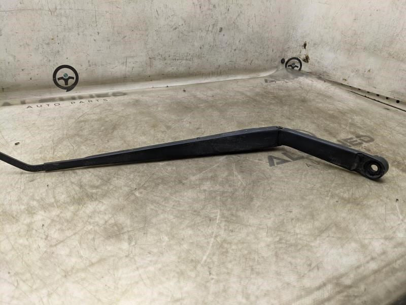 2008-2013 NIssan Rogue Front Left Windshield Wiper Arm 28881-JM00A OEM - Alshned Auto Parts