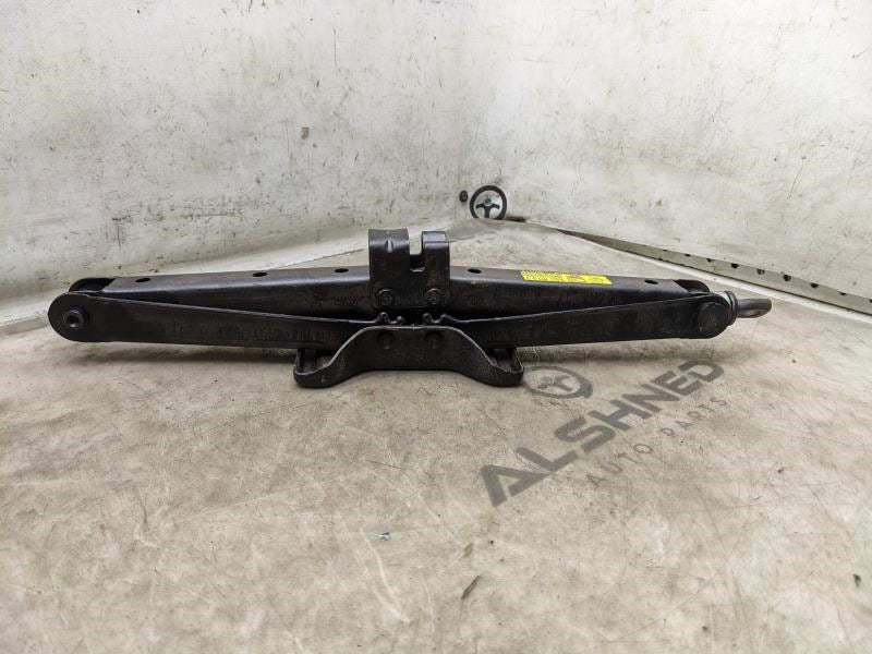 2006-2018 Toyota RAV4 Lift Jack 09111-0R030 OEM - Alshned Auto Parts