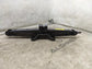 2006-2018 Toyota RAV4 Lift Jack 09111-0R030 OEM - Alshned Auto Parts