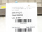 2012-2015 Kia Optima Front Left Side A-Pillar Cover Trim 85810-4C000 OEM *ReaD* - Alshned Auto Parts