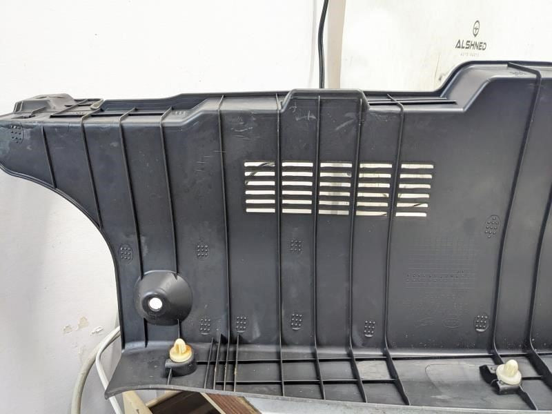 2012-2015 Kia Optima Rear Body Panel Trim Panel 85770-4C000 OEM *ReaD* - Alshned Auto Parts