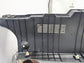 2012-2015 Kia Optima Rear Body Panel Trim Panel 85770-4C000 OEM *ReaD* - Alshned Auto Parts
