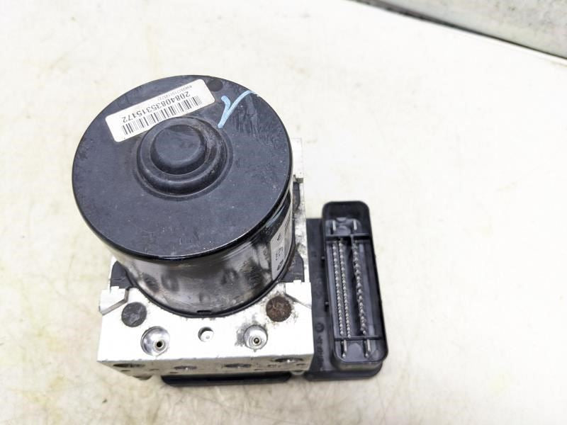 2013-2018 Ram 1500 Anti-Lock Brake Pump Control Module 68292756AC OEM