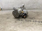 13-19 Ford Explorer Police 3.5L turbo Engine Starter Motor 12V HD9T-11000-BA OEM - Alshned Auto Parts