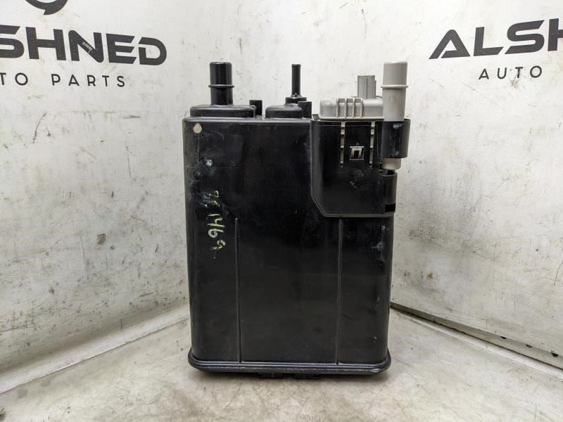 2015-2017 Lexus NX200T Fuel Vapor Evaporator Emission Canister 77740-78020 OEM - Alshned Auto Parts