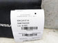 2014 Nissan Rogue Owners Manual Set with Case OM14E-0T32U0 OEM - Alshned Auto Parts