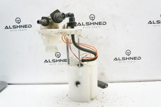 2017 Chrysler Pacifica Fuel Pump Assembly 68184243AB OEM - Alshned Auto Parts