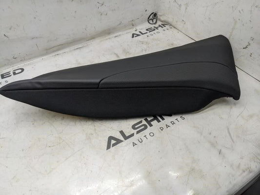 2016-2022 Mini Cooper Clubman Rear Left Bolster 52207392967 OEM - Alshned Auto Parts