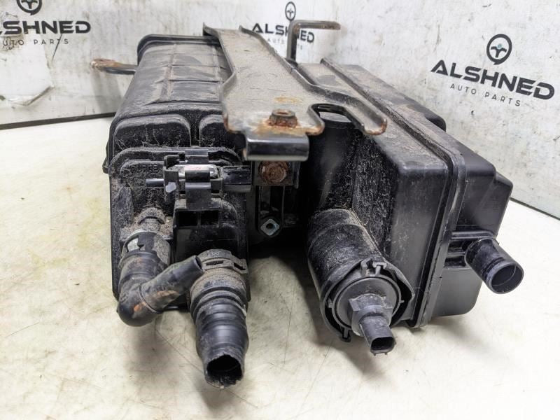 2012-2016 Honda CR-V Fuel Vapor Evaporator Emission Canister 17011-T0A-A01 OEM - Alshned Auto Parts