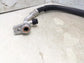 2015-21 Ford Mustang AC Air Conditioning Compressor Hose Tube FR3B-19N602-DA OEM - Alshned Auto Parts