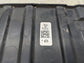 2017-2019 Ford Exporer Fuel Vapor Evaporator Emission Canister AG13-9D653-BD OEM - Alshned Auto Parts