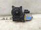 2015-2020 Ford F150 Rear Right Door Power Window Motor FL3Z-1627000-V OEM - Alshned Auto Parts