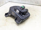 2015-2023 Jeep Renegade Front Left Fog Light Lamp w Bracket 68202187AA OEM - Alshned Auto Parts