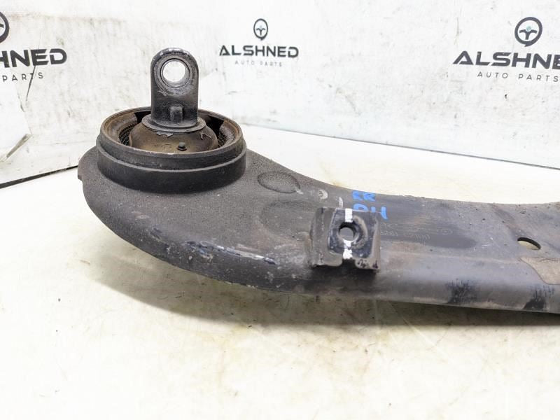 2015-2019 Hyundai Sonata Rear Right Suspension Trailing Arm 55281-C2100 OEM - Alshned Auto Parts