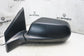 2012-2016 Honda CR-V Driver Left Side Rear View Mirror 76250-T0A-A02 OEM - Alshned Auto Parts