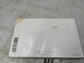 2016 Nissan Sentra Owners Manual Only OM16EM-0B17U1 OEM - Alshned Auto Parts
