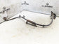 2007-2018 Jeep Wrangler Front Left Side Hydraulic Brake Hose 5154169AB OEM - Alshned Auto Parts