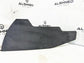2012-2015 Kia Optima Right Center Floor Console Cover Trim 84675-4C000-VA OEM - Alshned Auto Parts