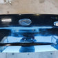 2011-2013 Kia Optima LX Trunk Decklid w/o Spoiler 69200-4C010 OEM *ReaD* - Alshned Auto Parts