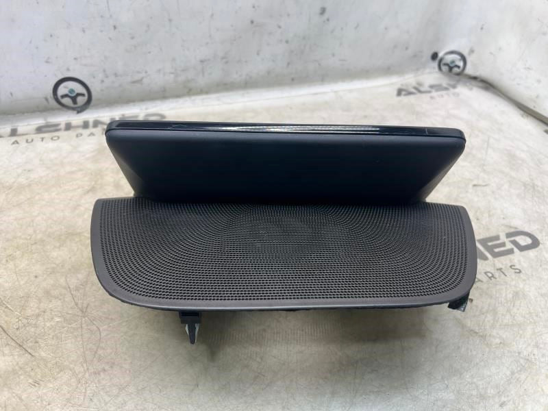2018-2020 Honda Accord Dash Center Display w/ Speaker 77220-TVA-A01ZA OEM *ReaD* - Alshned Auto Parts