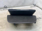 2018-2020 Honda Accord Dash Center Display w/ Speaker 77220-TVA-A01ZA OEM *ReaD* - Alshned Auto Parts