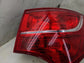 2013-2016 Hyundai Santa Fe Sport Rear Right Side Tail Light Lamp 92402-4Z0 OEM - Alshned Auto Parts