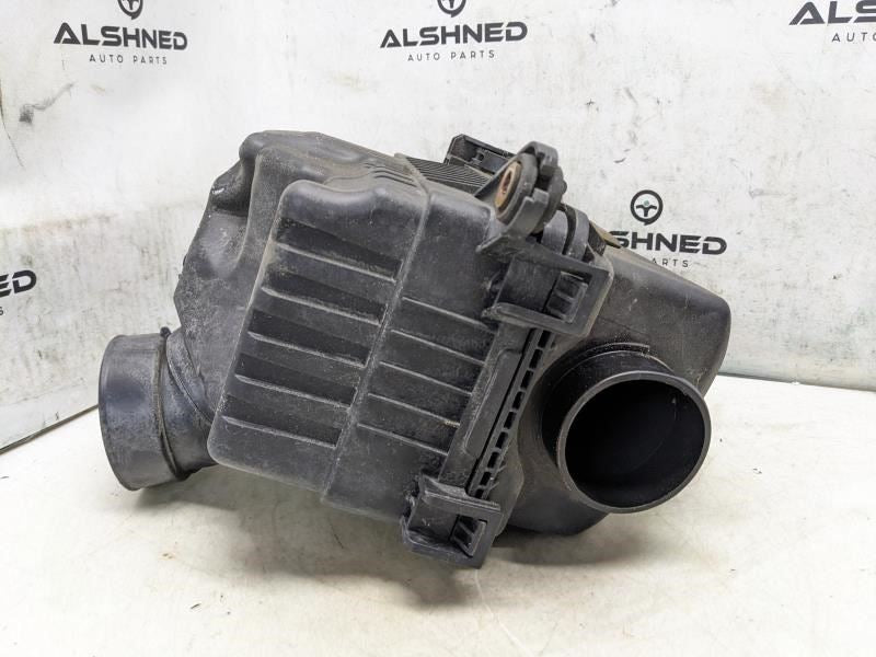 2017-2020 Hyundai Elantra Air Intake Cleaner 28100-F2500 OEM - Alshned Auto Parts