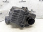 2017-2020 Hyundai Elantra Air Intake Cleaner 28100-F2500 OEM - Alshned Auto Parts