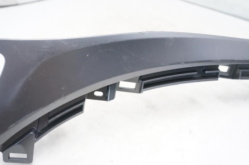 2016-2021 Honda Pilot Center Interior Trim Bezel 77220-TG7-A0 OEM - Alshned Auto Parts