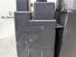 2016-2020 Infiniti QX60 3.5L Fuel Vapor Evaporator Emission Canister 14950-9NF0C - Alshned Auto Parts