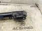 16-19 Ford Explorer Police 3.5L 4WD FR RH Shock Absorber Strut FB53180045FA OEM - Alshned Auto Parts