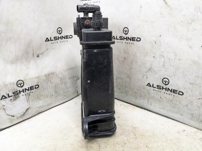 2019-2020 Kia Sorento Fuel Vapor Evaporator Emission Canister 31420-C6700 OEM - Alshned Auto Parts