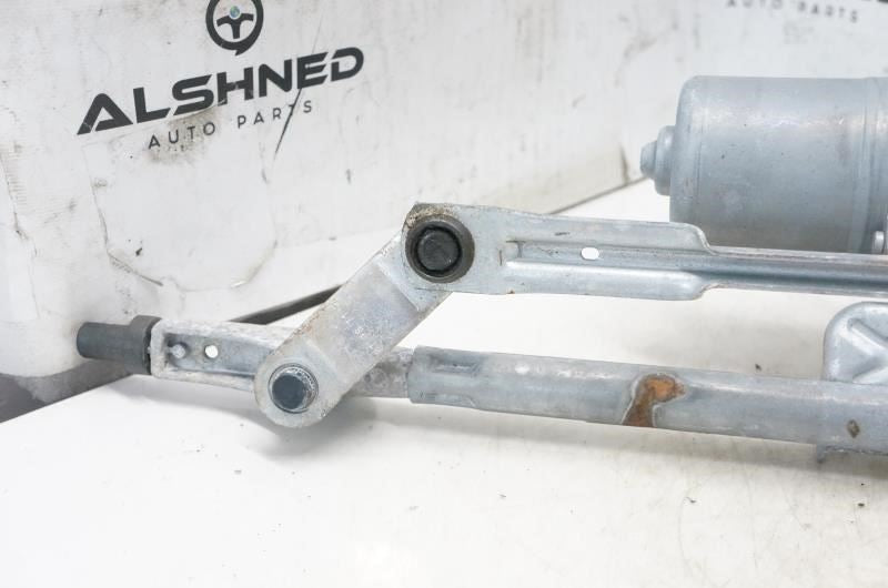 2013 Dodge Grand Caravan Windshield Wiper Motor 05113043AE OEM - Alshned Auto Parts