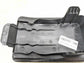 2018-2023 Audi S5 Sportback Front Under Seat Floor Cover Cap 4M0-971-981 OEM - Alshned Auto Parts