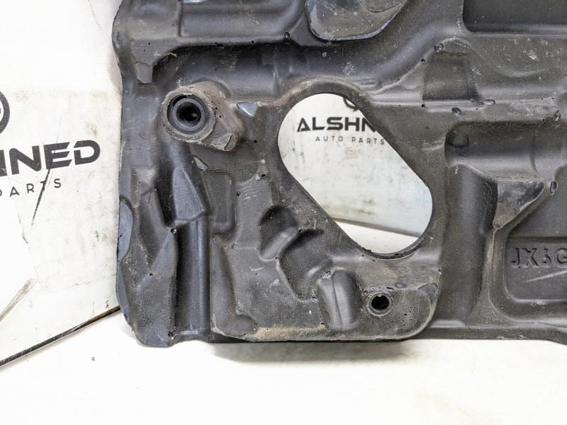 2020-2022 Ford Escape 1.5L Engine Motor Cover JX6Z-6A949-B OEM - Alshned Auto Parts