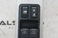 2012 Nissan Murano Driver Left Front Door Master Window Switch 254011AA5C OEM - Alshned Auto Parts