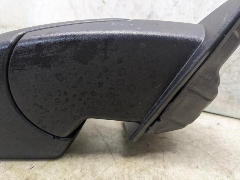 2017-2019 GMC Acadia Right Passenger Side Rearview Mirror 84209087 OEM *ReaD* - Alshned Auto Parts