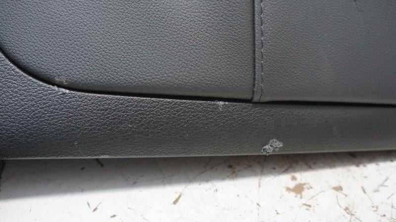 2021 Hyundai Santa Fe Passenger RH Front Seat Back Cover Panel 88391-S2010 OEM - Alshned Auto Parts