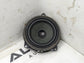 2017-2020 BMW 430i xDrive Front LH Door Midrange Speaker 65139264944 OEM - Alshned Auto Parts