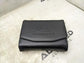 2016 Hyundai Sonata Owners Manual Set with Case GC10-EU62D OEM - Alshned Auto Parts