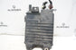 2012 Ford Fiesta Fuel Vapor Evaporator Emission EVAP Canister AE81-9E857-AC OEM - Alshned Auto Parts