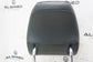 2016 Ford Fusion Front Left Right Headrest Leather DS7Z-54611A08-AE OEM - Alshned Auto Parts