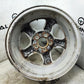 1994-1998 Ford Mustang Alloy Wheel R16x7.5 F6ZZ-1007-MA OEM *ReaD* - Alshned Auto Parts