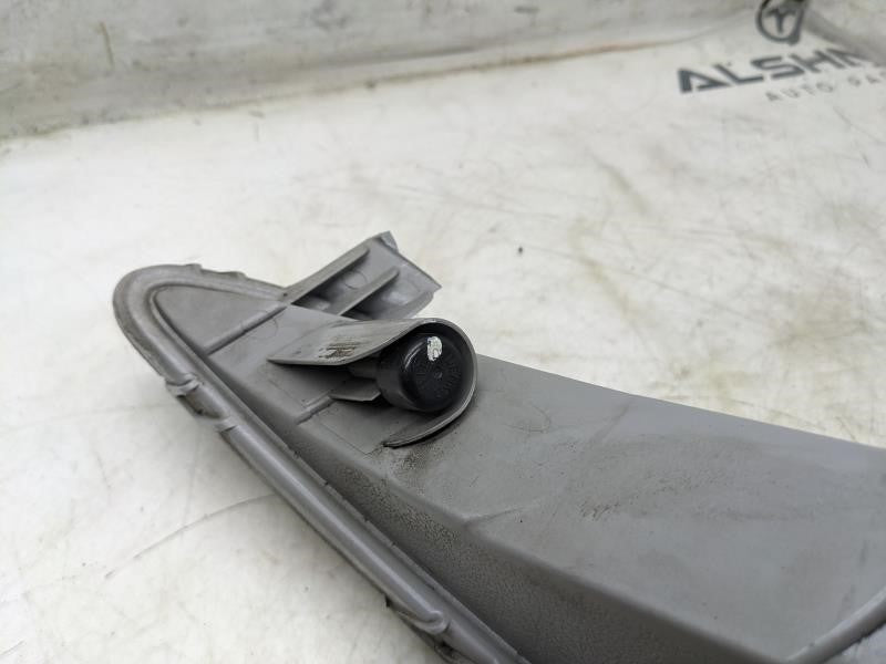 2011-2013 Kia Optima Front Right Side Fog Light Lamp 92202-2T010 OEM *ReaD* - Alshned Auto Parts