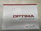 2017 Kia Optima Owners Manual set with Case HDG5-EU74F OEM - Alshned Auto Parts