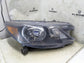 2012-2014 Honda CR-V Front RH Passenger Headlight Lamp 20-9243-00-1N AfterMarket - Alshned Auto Parts